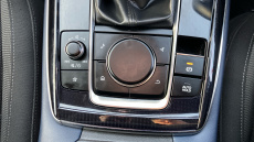 Mazda Cx-30 2.0 Skyactiv-X MHEV Sport Lux 5dr Petrol Hatchback